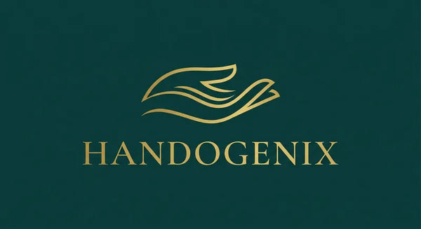 HandoGenix